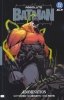 ABSOLUTE BATMAN VOL 02 ABOMINATION TP [9781799507512]